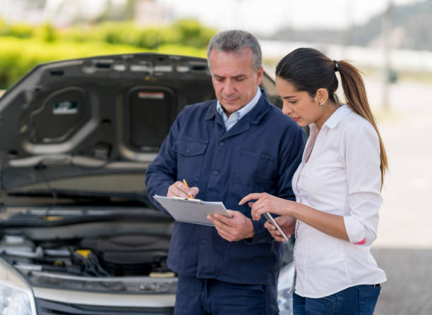 Affordable auto coverage in Morgantown, MS
