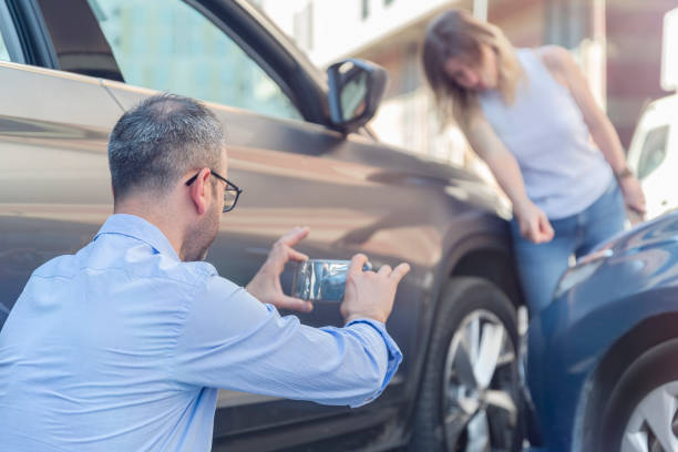 Auto Insurance Axis serves Morgantown drivers