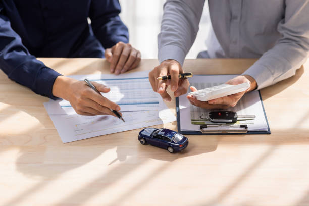Car insurance options for Morgantown residents